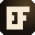 EF logo